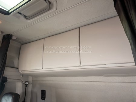 2023 SCANIA R560 - photo 19