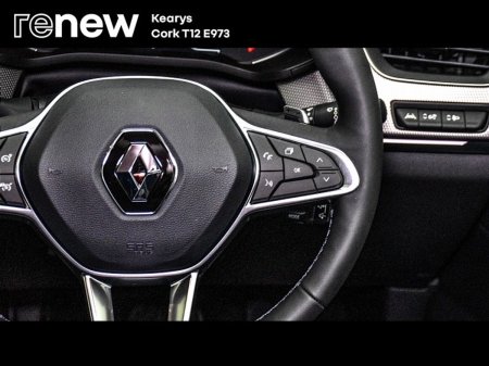 2023 Renault Arkana - photo 16