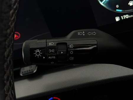 2024 Kia Sportage - photo 61