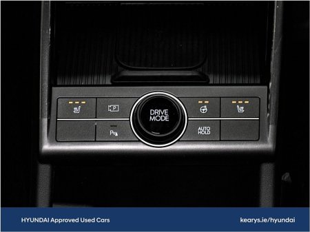 2024 Hyundai KONA - photo 21