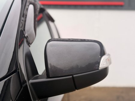 2023 Ford Ranger - photo 26