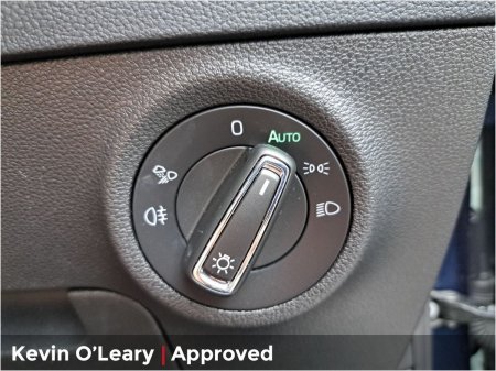 2023 Skoda Karoq - photo 17