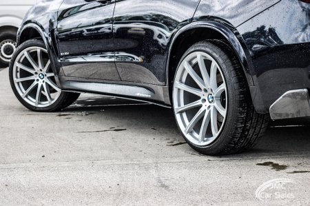 2018 BMW X5 - photo 11