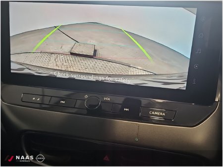 2025 Nissan Juke - photo 13