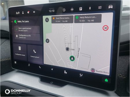 2025 Skoda Kodiaq - photo 7