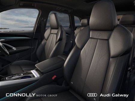 2027 Audi Q5 - photo 5