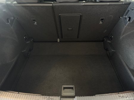 2022 Volkswagen T-Roc - photo 18