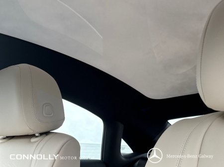 2026 Mercedes-Benz CLA - photo 20