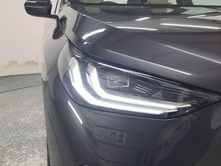 2026 BMW X3 - photo 20
