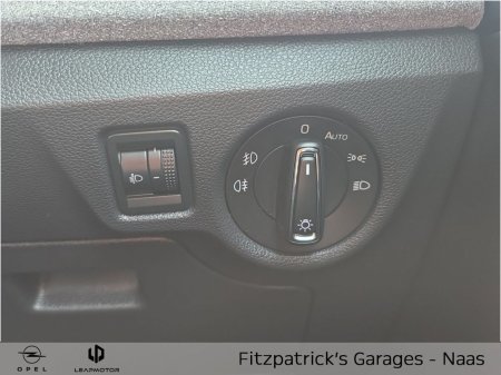 2025 Skoda Kamiq - photo 23