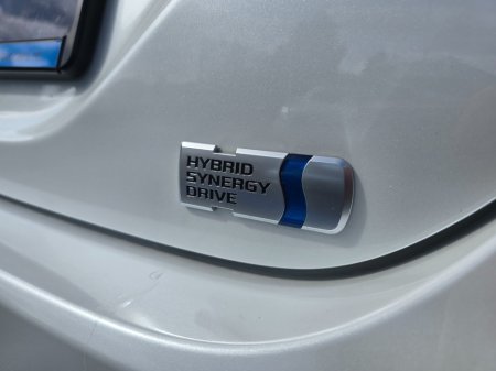 2018 Toyota Camry - photo 18