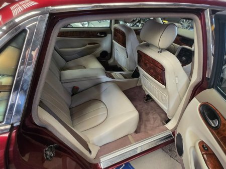 1999 Daimler Other - photo 3