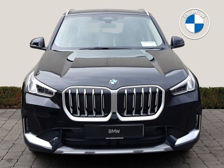 2026 BMW X1 - photo 14