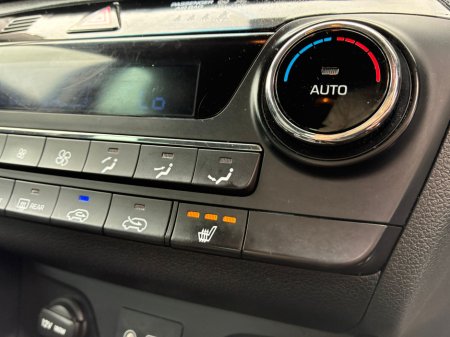 2018 Hyundai Tucson - photo 12