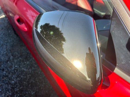 2019 Kia Stinger - photo 34