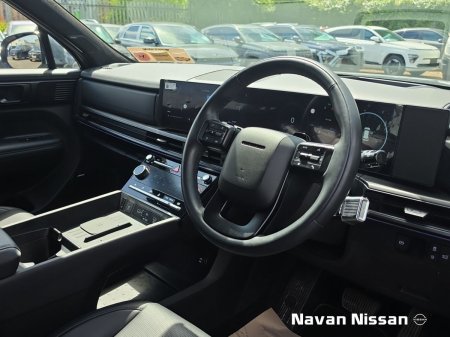 2026 Hyundai Santa Fe - photo 12
