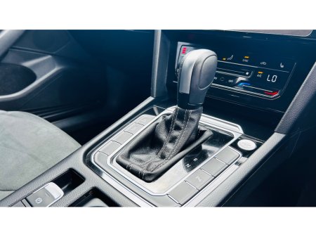 2024 Volkswagen Arteon - photo 20
