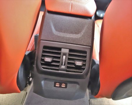 2020 BMW 1-Series - photo 24