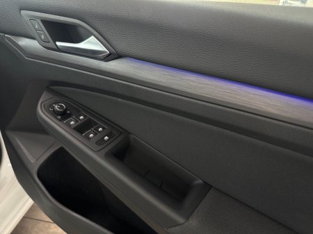 2022 Volkswagen Golf - photo 12