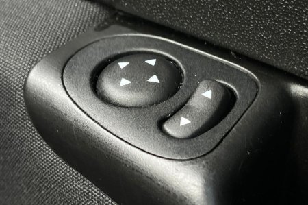 2023 Fiat 500 - photo 16