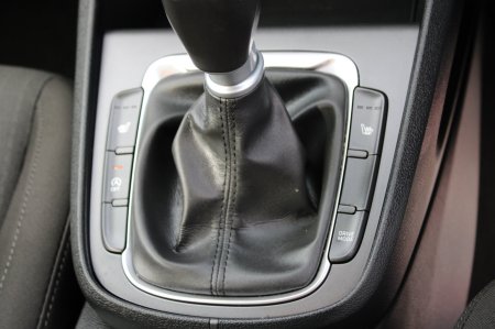 2021 Hyundai KONA - photo 18