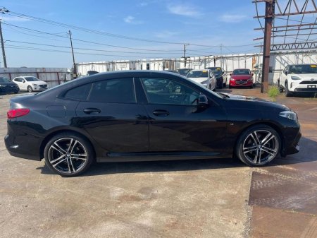 2021 BMW 2-Series - photo 2