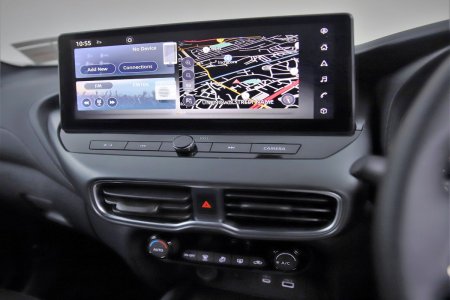 2026 Nissan Juke - photo 19