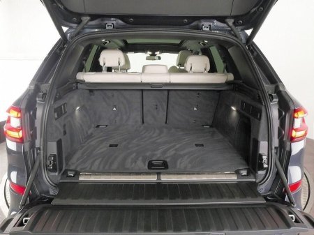 2021 BMW X5 - photo 13
