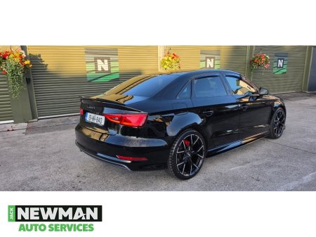 2015 Audi A3 - photo 10