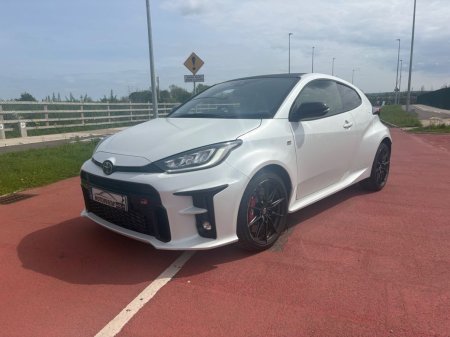 2022 Toyota Yaris - photo 14