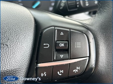 2019 Ford Focus - photo 11
