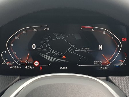 2024 BMW 1-Series - photo 9