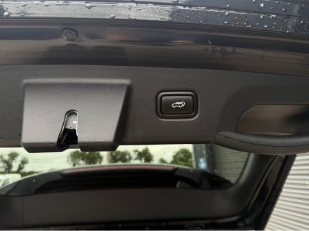 2022 Hyundai Tucson - photo 21