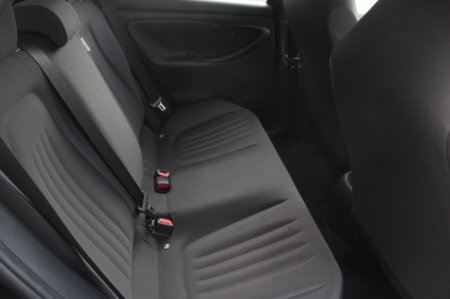 2021 Toyota Yaris - photo 15