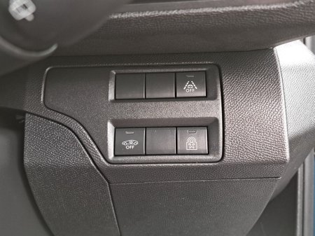 2023 Peugeot 5008 - photo 35
