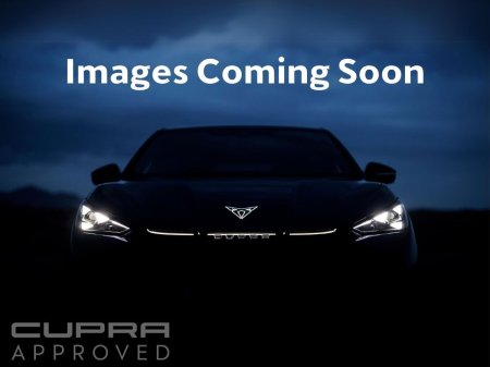 2026 Cupra Raval Raval Endurance Launch Edition (€POA)