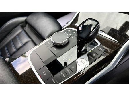 2020 BMW 3-Series - photo 34