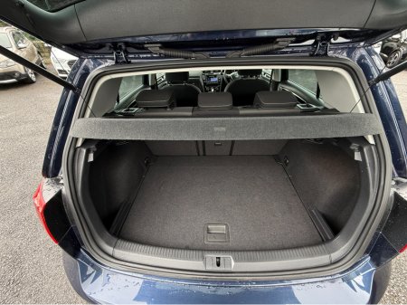 2015 Volkswagen Golf - photo 10