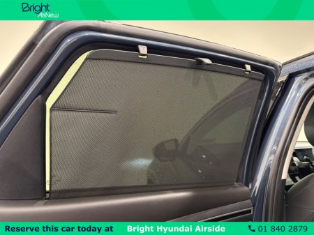 2023 Hyundai Tucson - photo 24