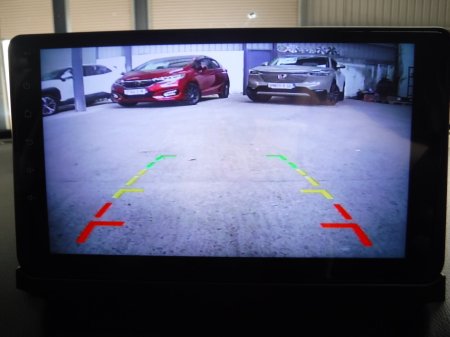2017 Mazda Demio - photo 17