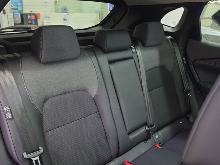 2026 Nissan Qashqai - photo 12