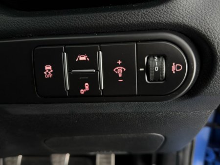 2019 Kia Ceed - photo 122