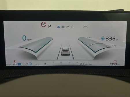 2023 Kia EV6 - photo 28
