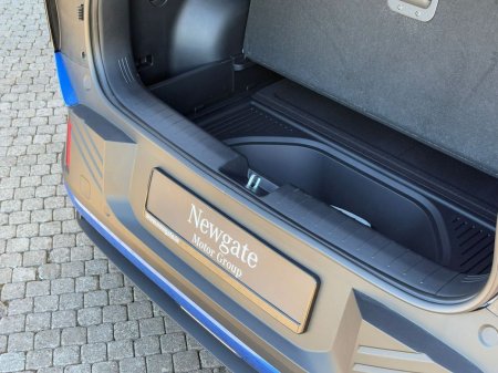 2026 Kia EV4 - photo 39