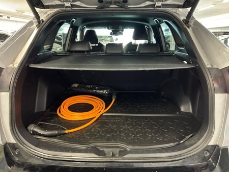 2025 Toyota RAV4 - photo 10