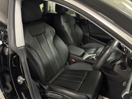 2021 Audi A5 - photo 12