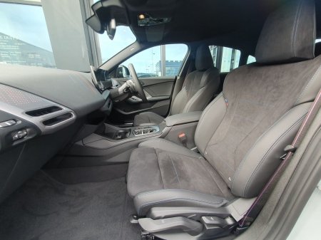 2026 BMW 2-Series - photo 7