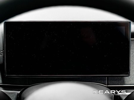 2026 BYD Seal 6 - photo 30