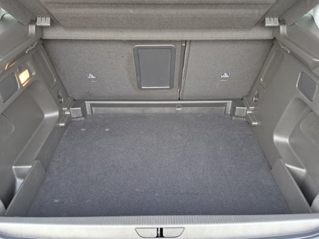 2023 Opel Grandland - photo 19