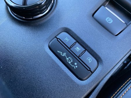2025 Ford Ranger - photo 18